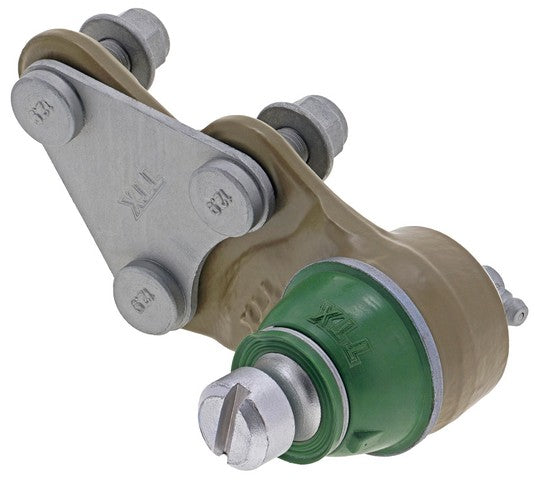 Suspension Ball Joint Mevotech TXMS40536