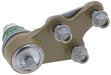 Suspension Ball Joint Mevotech TXMS40536