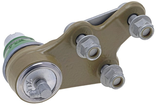 Suspension Ball Joint Mevotech TXMS40536
