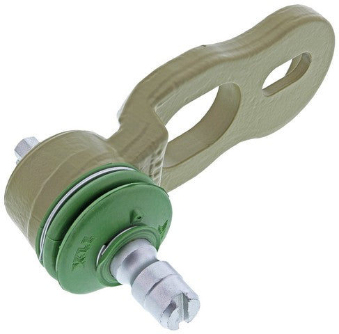 Suspension Ball Joint Mevotech TXMS40541