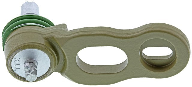 Suspension Ball Joint Mevotech TXMS40541