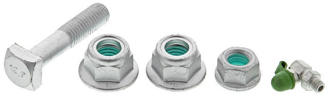 Suspension Ball Joint Mevotech TXMS40541