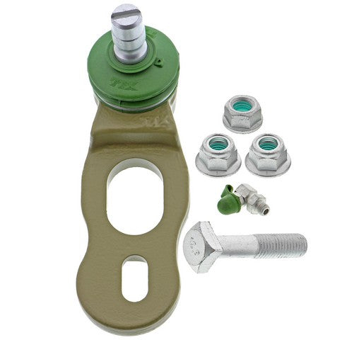 Suspension Ball Joint Mevotech TXMS40541