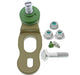 Suspension Ball Joint Mevotech TXMS40541