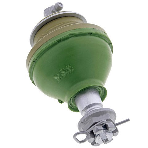 Suspension Ball Joint Mevotech TXMS40546