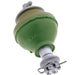Suspension Ball Joint Mevotech TXMS40546