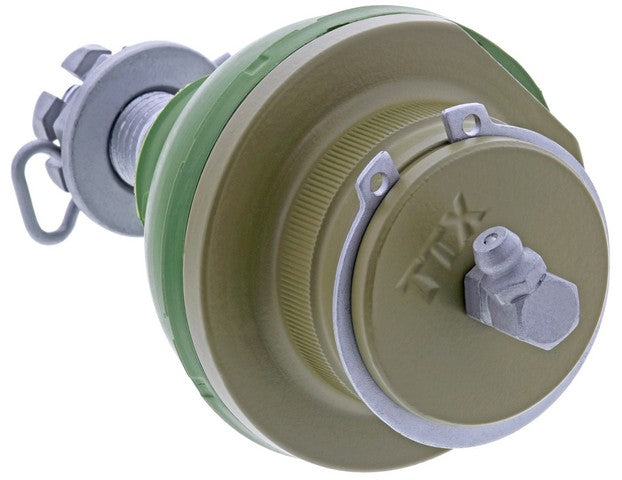 Suspension Ball Joint Mevotech TXMS40546