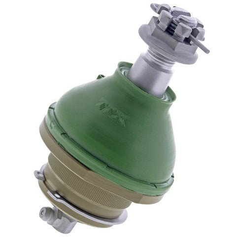 Suspension Ball Joint Mevotech TXMS40546