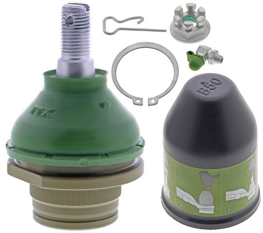 Suspension Ball Joint Mevotech TXMS40546