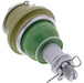 Suspension Ball Joint Mevotech TXMS40550