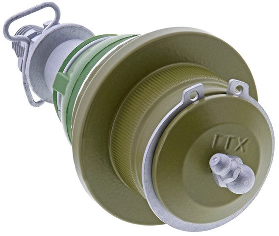 Suspension Ball Joint Mevotech TXMS40550