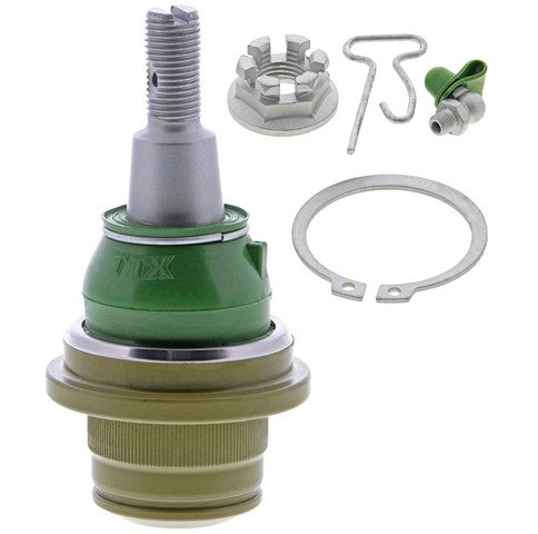Suspension Ball Joint Mevotech TXMS40550