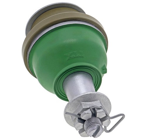 Suspension Ball Joint Mevotech TXMS40553