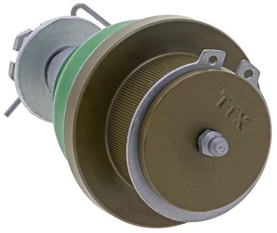 Suspension Ball Joint Mevotech TXMS40553