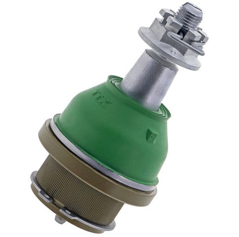 Suspension Ball Joint Mevotech TXMS40553