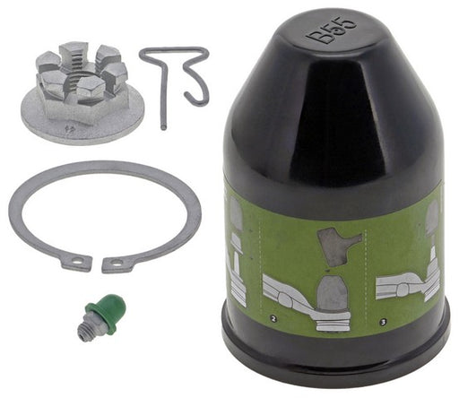 Suspension Ball Joint Mevotech TXMS40553