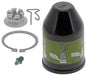 Suspension Ball Joint Mevotech TXMS40553