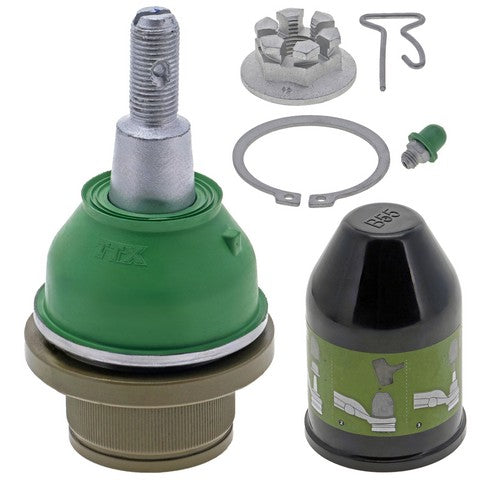 Suspension Ball Joint Mevotech TXMS40553