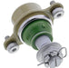 Suspension Ball Joint Mevotech TXMS40555