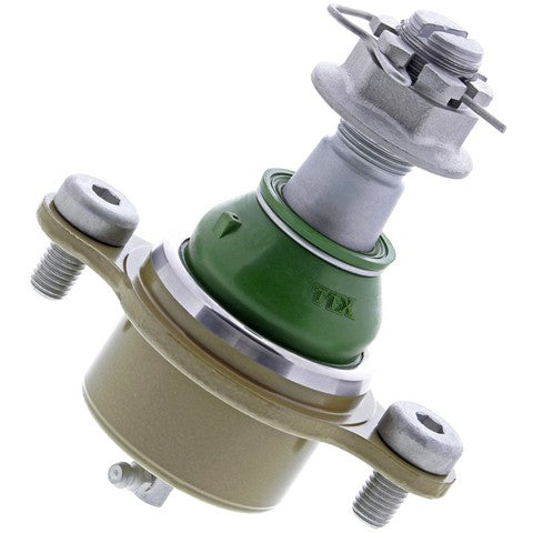Suspension Ball Joint Mevotech TXMS40555