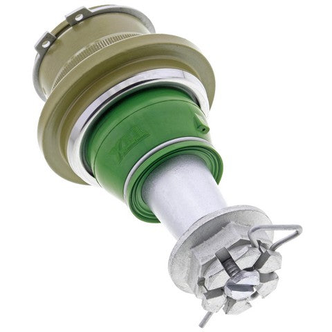 Suspension Ball Joint Mevotech TXMS40556