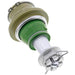 Suspension Ball Joint Mevotech TXMS40556