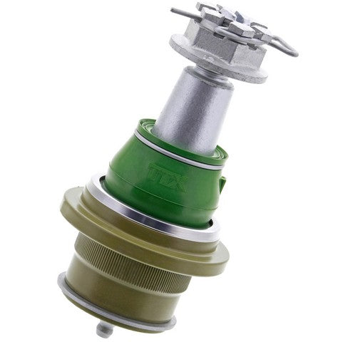Suspension Ball Joint Mevotech TXMS40556