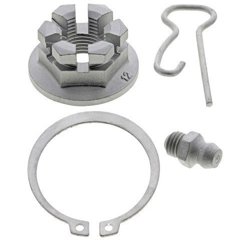 Suspension Ball Joint Mevotech TXMS40556