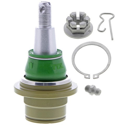 Suspension Ball Joint Mevotech TXMS40556