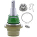 Suspension Ball Joint Mevotech TXMS40556