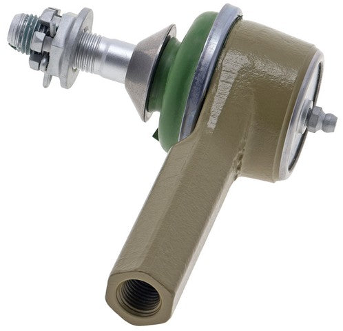 Steering Tie Rod End Mevotech TXMS40601