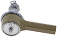 Steering Tie Rod End Mevotech TXMS40601
