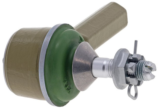 Steering Tie Rod End Mevotech TXMS40601