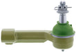 Steering Tie Rod End Mevotech TXMS40603