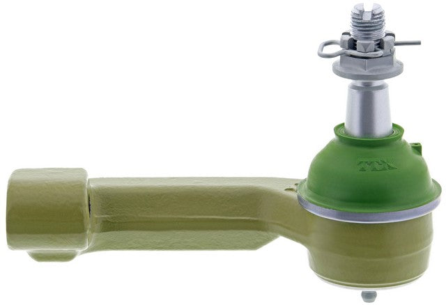 Steering Tie Rod End Mevotech TXMS40603