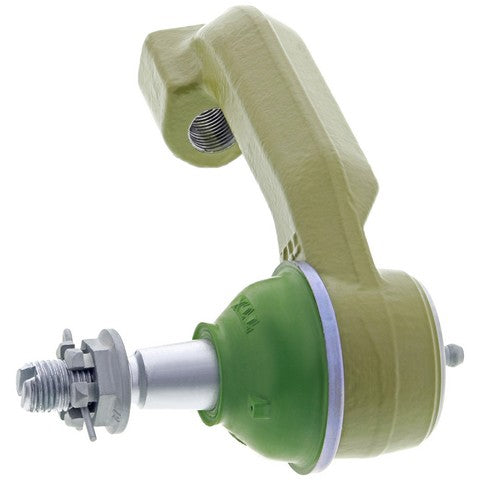 Steering Tie Rod End Mevotech TXMS40603