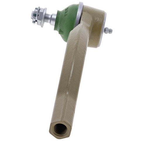 Steering Tie Rod End Mevotech TXMS40609