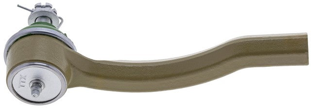Steering Tie Rod End Mevotech TXMS40609