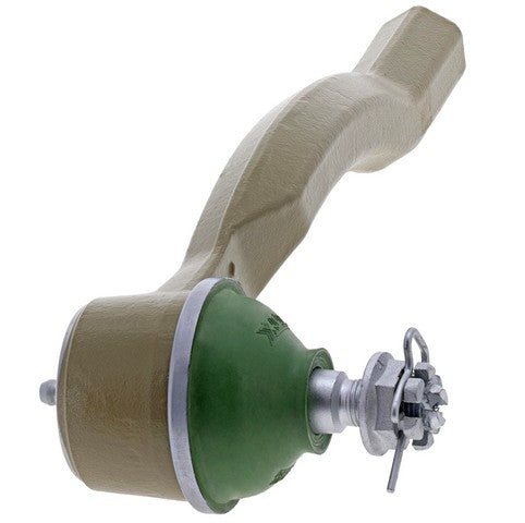 Steering Tie Rod End Mevotech TXMS40609