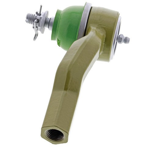 Steering Tie Rod End Mevotech TXMS406114