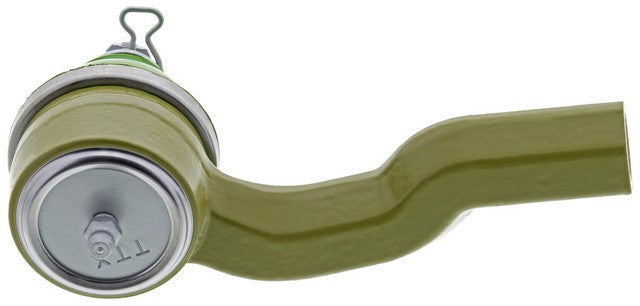 Steering Tie Rod End Mevotech TXMS406114