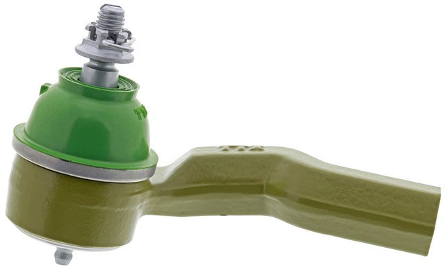 Steering Tie Rod End Mevotech TXMS406114