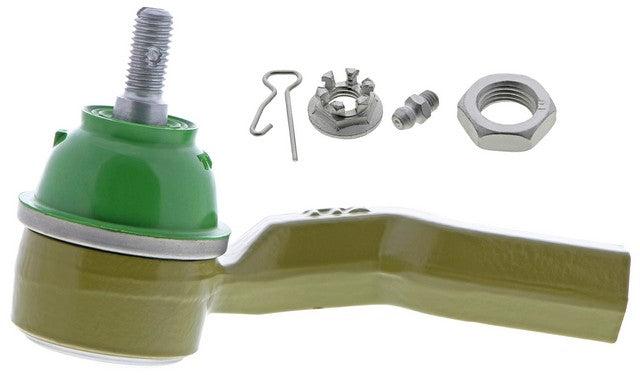 Steering Tie Rod End Mevotech TXMS406114
