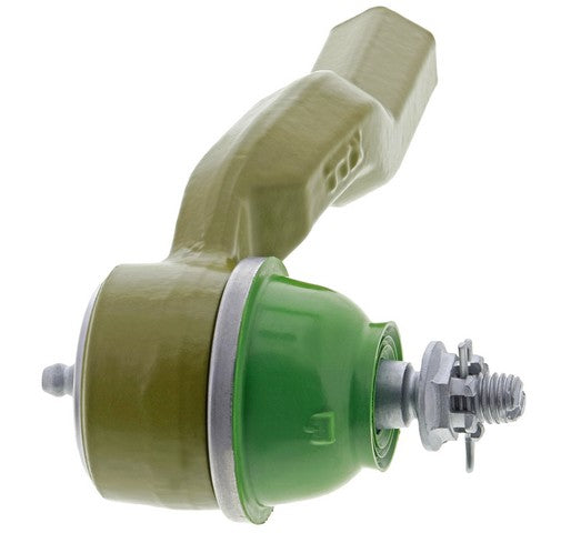 Steering Tie Rod End Mevotech TXMS406114