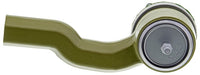 Steering Tie Rod End Mevotech TXMS406115