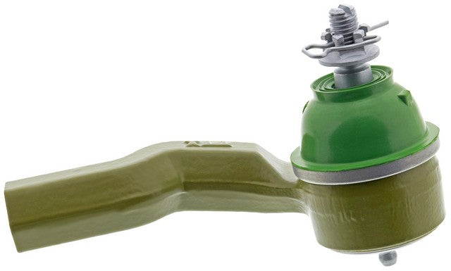 Steering Tie Rod End Mevotech TXMS406115