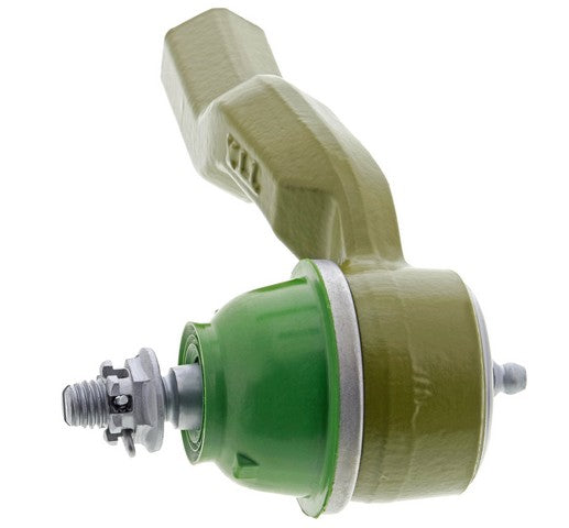 Steering Tie Rod End Mevotech TXMS406115