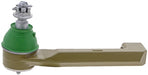Steering Tie Rod End Mevotech TXMS406133