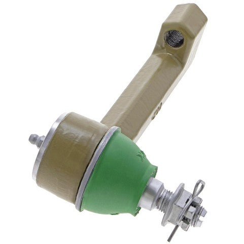 Steering Tie Rod End Mevotech TXMS406133