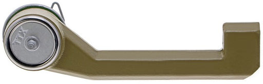 Steering Tie Rod End Mevotech TXMS406134